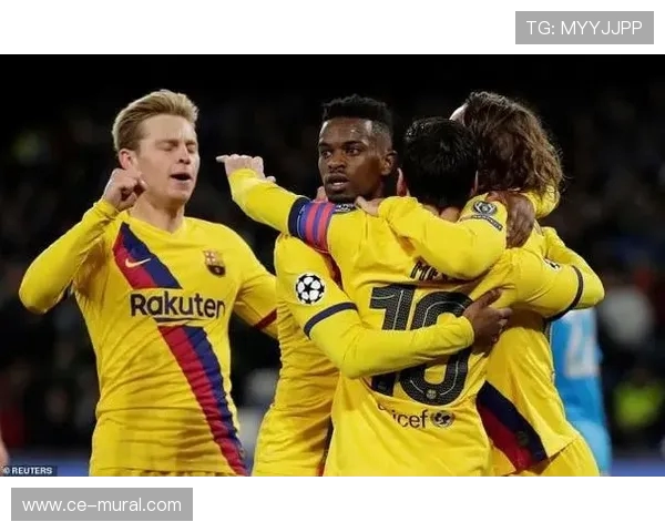 巴萨引援破局关键：注册困局下的威廉斯争夺战