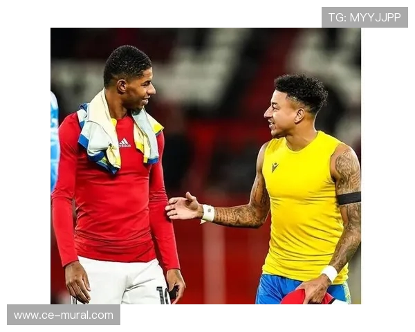 悉尼妹恢复单身引英超豪门球星集体追捧，坦言现阶段专注事业