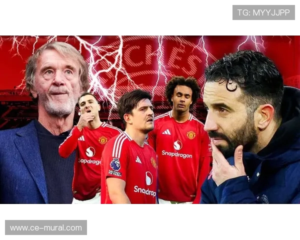 曼联盯上 25 岁尼斯中场布达维 阿尔及利亚铁腰成阿莫林引援新目标(2)