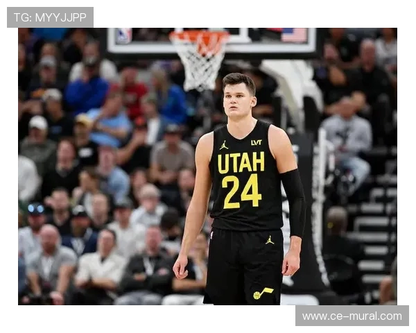 湖人 5 换 4 敲定凯斯勒!美媒建议取消 27 年首轮保护,攻防双赢方案出炉 湖人 5 换 4 敲定凯斯勒!美媒建议取消 27 年首轮保护,攻防双赢方案出炉