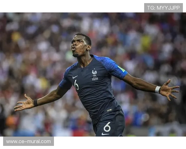 登贝莱:安菲尔德救赎球,本赛季最美回忆(1)