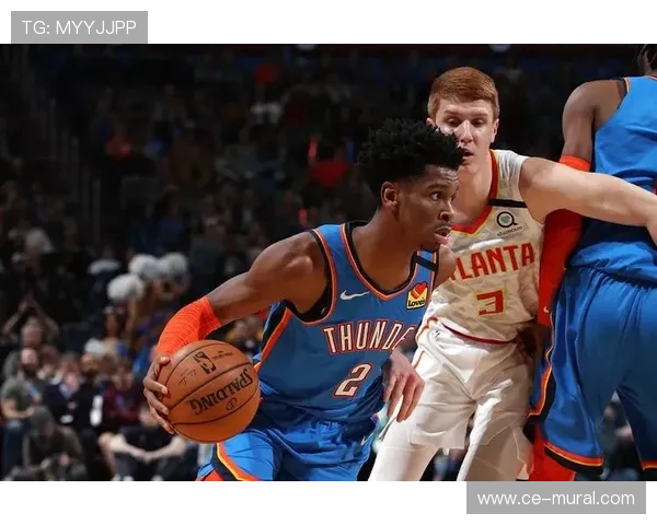 老鹰 4 年 6200 万锁定亚历山大 - 沃克 活塞 2 年 2900 万签下勒韦尔 老鹰 4 年 6200 万锁定亚历山大 - 沃克 活塞 2 年 2900 万签下勒韦尔