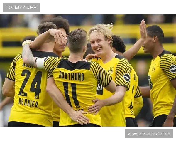 萨比策：多特是我的家，世俱杯前回应离队传闻：“我在这里很快乐”(2)